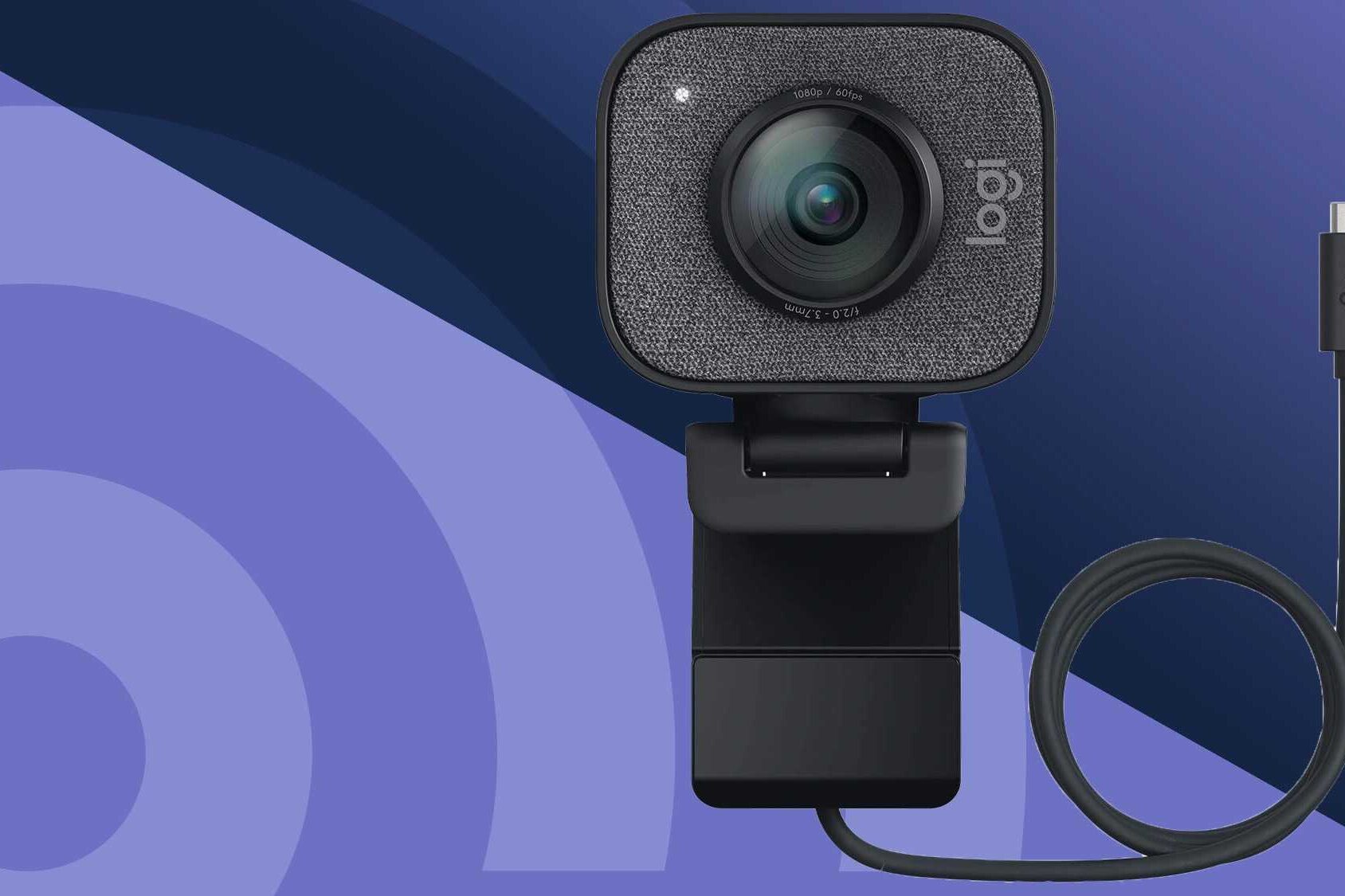 Where to Find Reliable Lgoitech Camera Drivers: