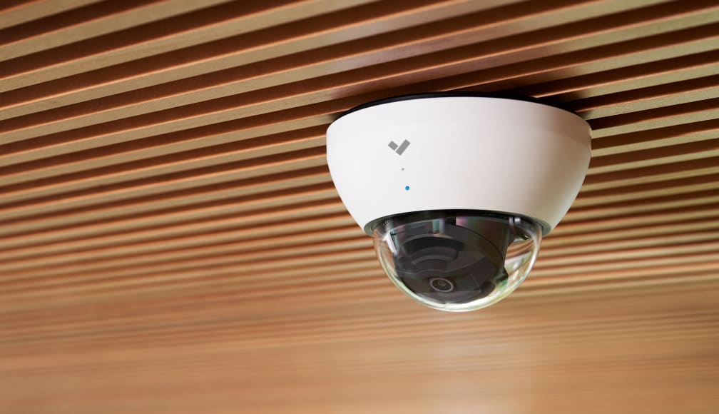 Are Verkada Cameras a Better Choice Than Bolide for Advanced Surveillance: