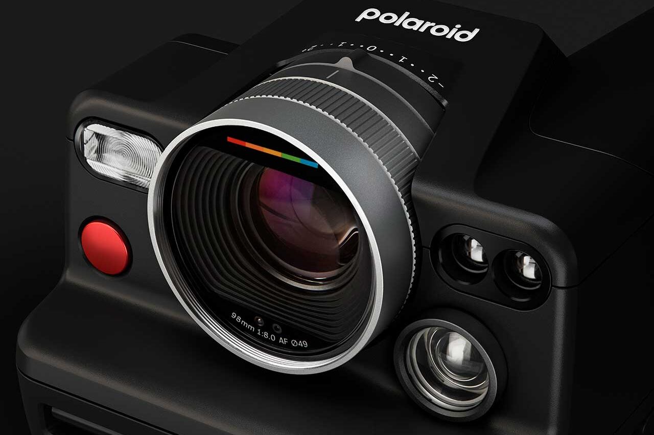 Maximizing Your Polaroid Experience: