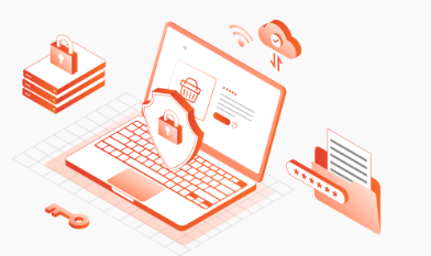 Combining Layers A Practical Look at Using Secure Web Gateways to Counter Modern Cyberthreats