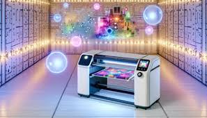 The Growing Appeal of Direct-to-Film Printing: Innovations and Future Possibilities