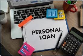 The Role of Personal Loans in Building Financial Stability