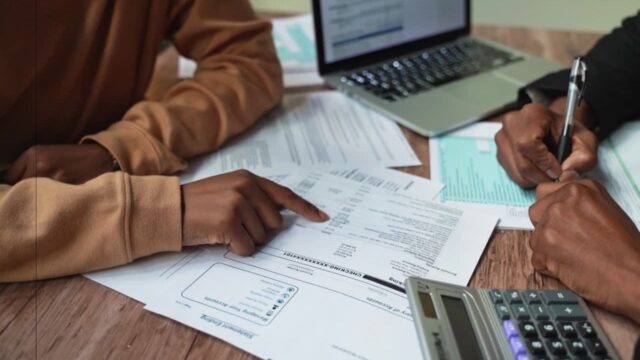 Beagle Financial Services Review The Ultimate Tool to Track Old 401(k) Accounts