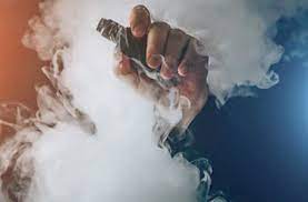 Beyond the Hype: Unmasking Vaping Myths to Make Smarter Choices