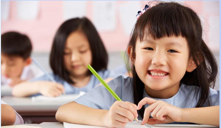 Top Reasons Parents Trust a Tuition Center in Singapore for Academic Success