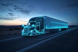 How Digital Solutions Are Transforming Freight Dispatch Management