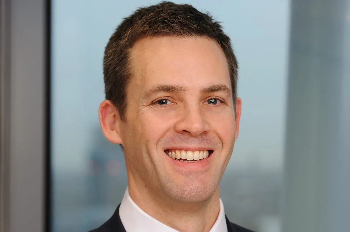 The Biography Of Chris Level: Net Worth And Sync Licensing Conquering 