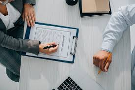 Dillon Public Adjusters Your Trusted Partner for Insurance Claims