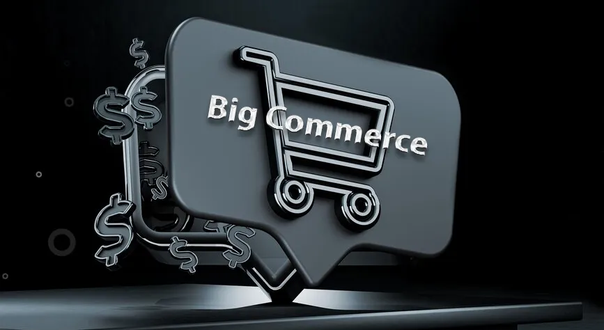 Why BigCommerce Is the Right Platform for Your Scaling Brand?
