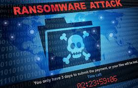 How to Prepare for the Next Wave of Ransomware Attacks
