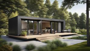 Innovative Heating and Cooling: Flexible Solutions for Modern Homes