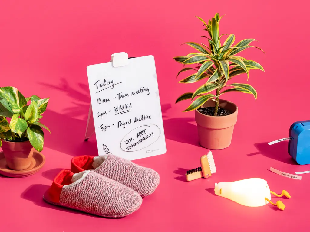 Creative Employee Gift Ideas That Make a Real Difference