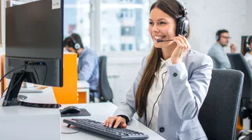 From Clicks to Claims: How Insurance BPO Makes Policy Processing Picture-Perfect