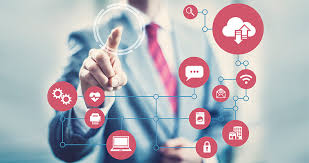 Streamlining Business Processes with Software Management Solutions